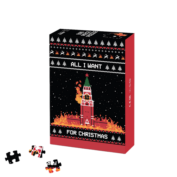 burning-kremlin-puzzle-