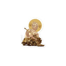 Caesar - Sticker - Saint Javelin