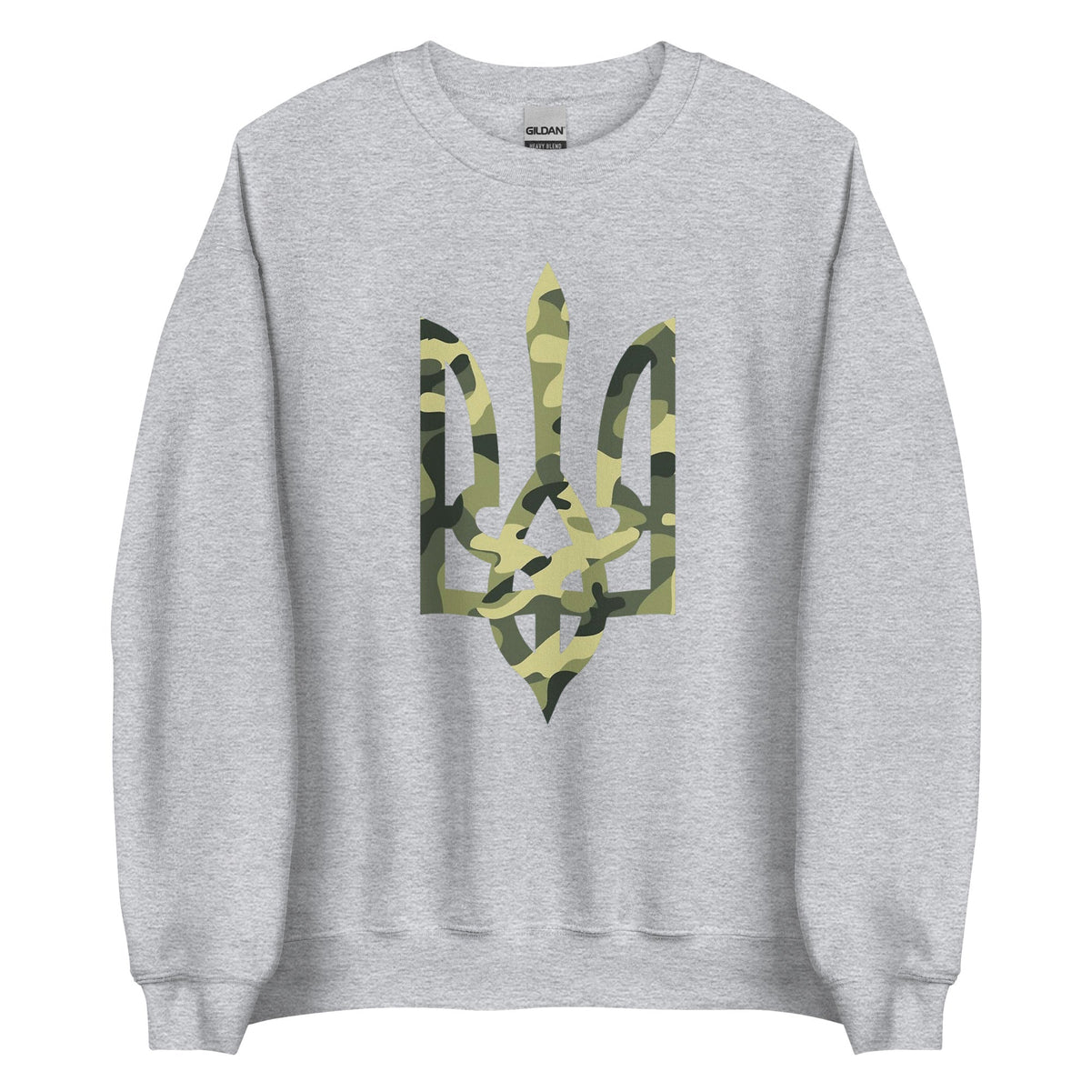 Sport Grey / S