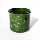 Ceramic Camping Mug 3 Pack - Saint Javelin