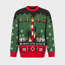 SWEATER-IMAGE