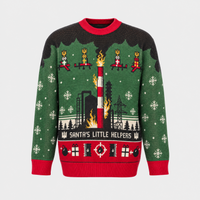 SWEATER-IMAGE