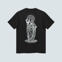 Copenhagen Democracy Summit - T-Shirt