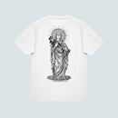 Copenhagen Democracy Summit - T-Shirt