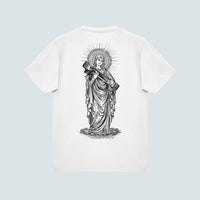 Copenhagen Democracy Summit - T-Shirt