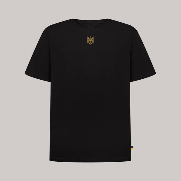 cotton-embroidered-tryzub-
