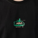 black-3rd-t-shirt--front-close