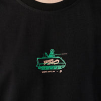 black-3rd-t-shirt--front-close