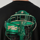 black-3rd-t-shirt--back