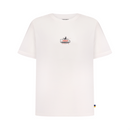 white 3rd t-shirt ecom front