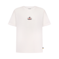 white 3rd t-shirt ecom front