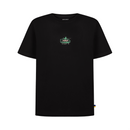 black 3rd t-shirt ecom front