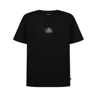 black 3rd t-shirt ecom front