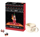 Cozy Holiday Bundle - Saint Javelin