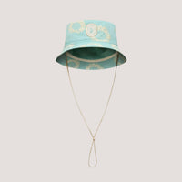 Crimea Beach Party Bucket Hat — product photo