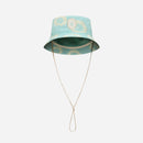Crimea Beach Party Bucket Hat — product photo