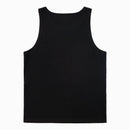 Crimea Surf Club – Tank Top - Saint Javelin