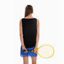 Crimea Surf Club – Tank Top - Saint Javelin