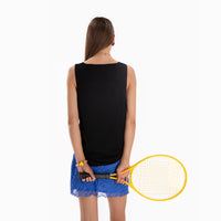 Crimea Surf Club – Tank Top - Saint Javelin