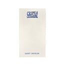 Ivory — Crimea Ukraine Beach Towel