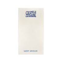 Ivory — Crimea Ukraine Beach Towel