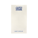Ivory — Crimea Ukraine Beach Towel