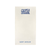 Ivory — Crimea Ukraine Beach Towel