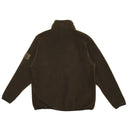 Defender Polar 1/4 Zip Fleece - Saint Javelin