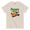 Deruny – Adult TShirt - Saint Javelin