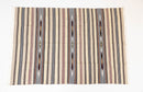 DMYTRO – Rug from Karpaty - Saint Javelin