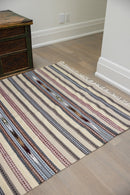 DMYTRO – Rug from Karpaty - Saint Javelin