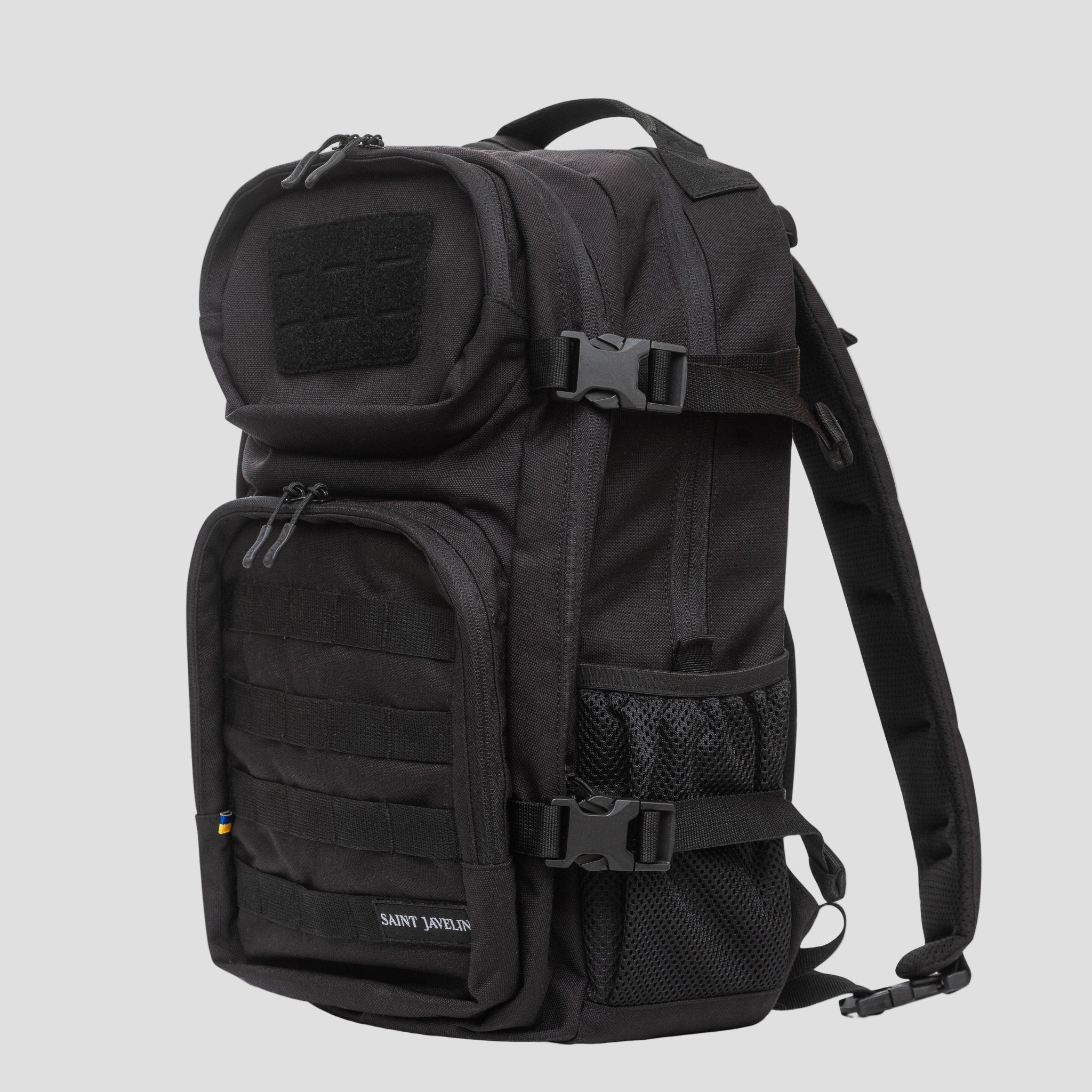 MLVINCE tactical back pack バックパック リュック Amazon.com: WINCENT Multi Function Military Tactical Assault