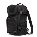 EDC Mission Backpack - Saint Javelin