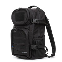 EDC Mission Backpack - Saint Javelin
