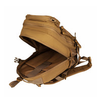 EDC Mission Backpack - Saint Javelin