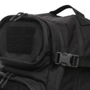 EDC Mission Backpack - Saint Javelin