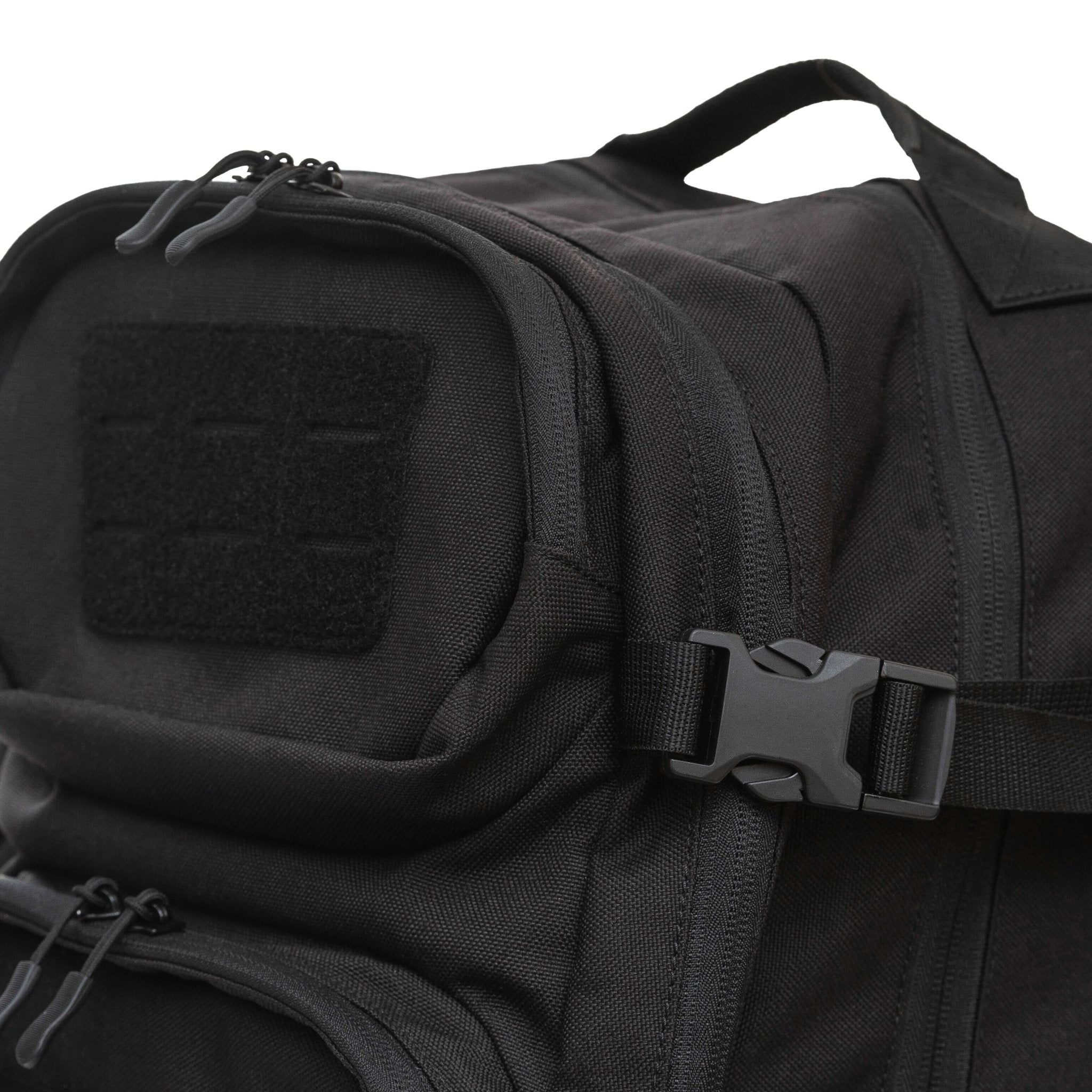 EDC Mission Backpack - Saint Javelin