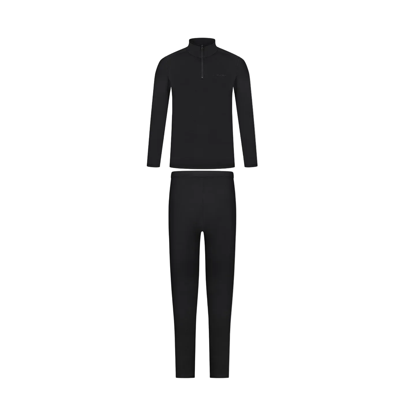 PowerStretch Thermal Layer - FULL SET [Buy One - Give One]