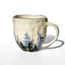 Handmade Mug Variety 3 Pack - Saint Javelin