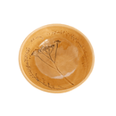 Handmade Soup Bowl - Saint Javelin