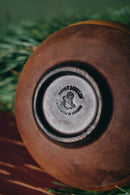 Handmade Soup Bowl - Saint Javelin