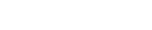 Saint Javelin