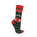 HIMARS Christmas Socks