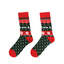 HIMARS Christmas Socks