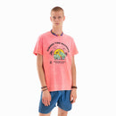 Himars Time Madness – Adult T-Shirt - Saint Javelin