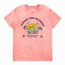 Himars Time Madness – Adult T-Shirt - Saint Javelin
