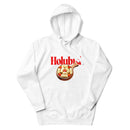 Holubtsi – Adult Hoodie - Saint Javelin