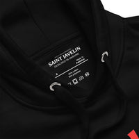 Holubtsi – Adult Hoodie - Saint Javelin