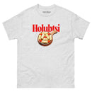 Holubtsi – Adult TShirt - Saint Javelin