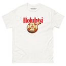 Holubtsi – Adult TShirt - Saint Javelin